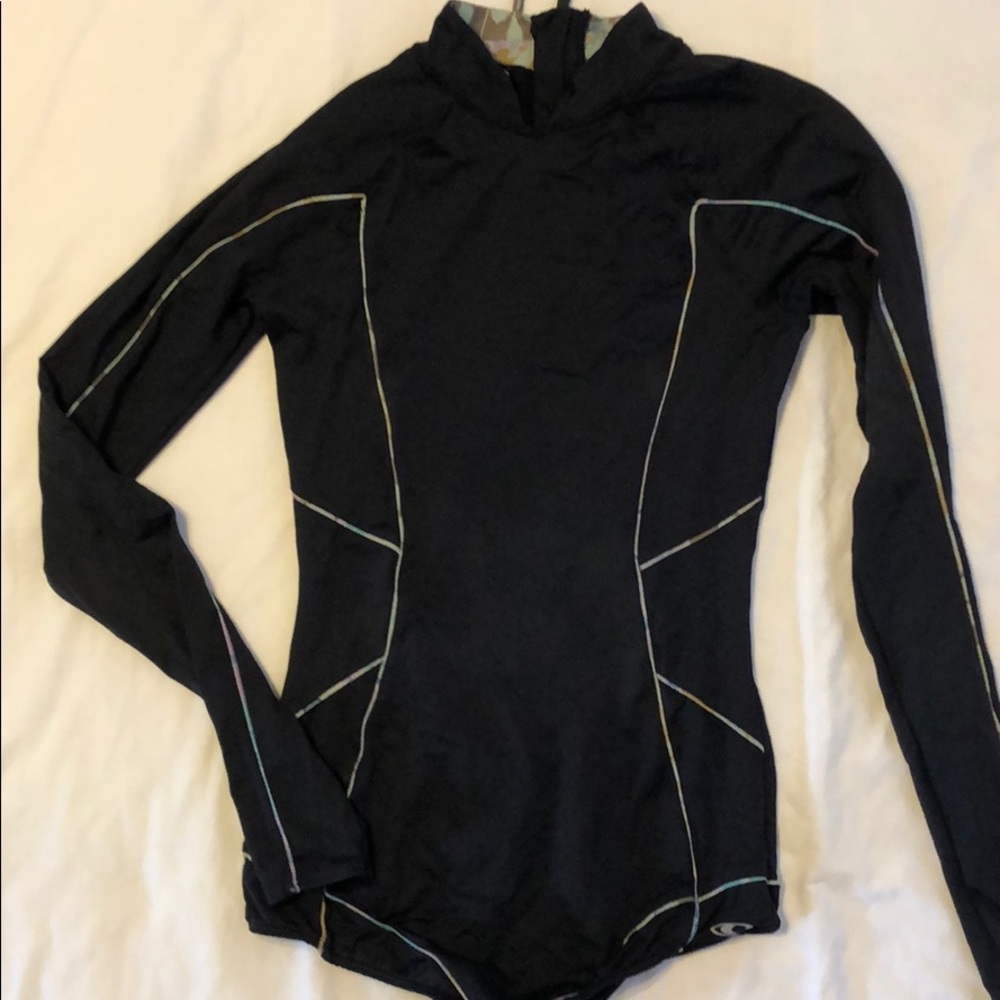 O’Neill 365 Hybrid Surf Suit